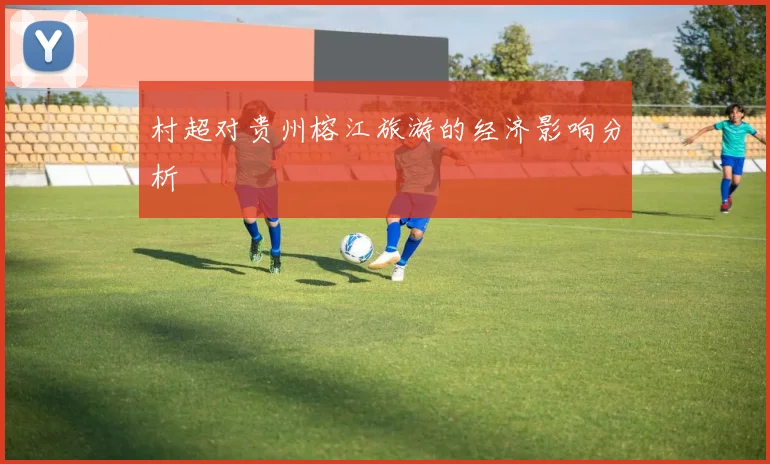 村超对贵州榕江旅游的经济影响分析