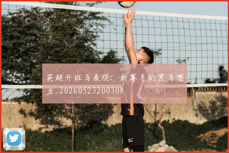 英超升班马表现:新赛季的黑马潜力_20260523200308